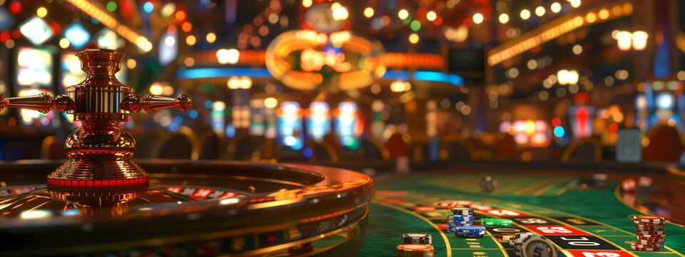 wpt global
