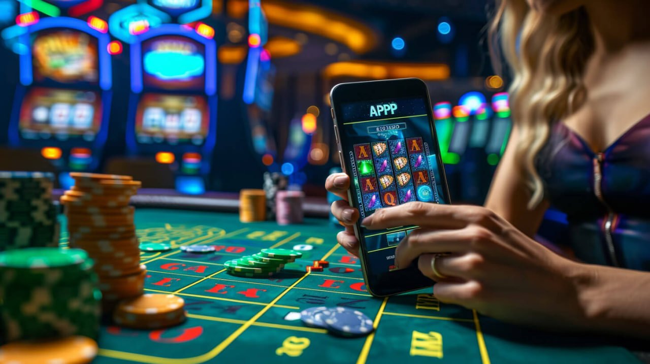 wpt global