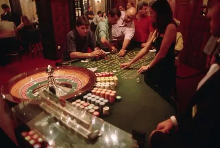 wpt global