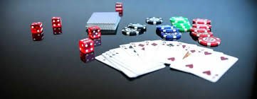 wpt global