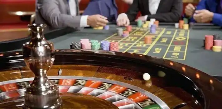 wpt global