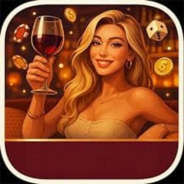 wpt global