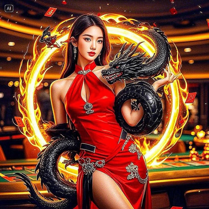 wpt global