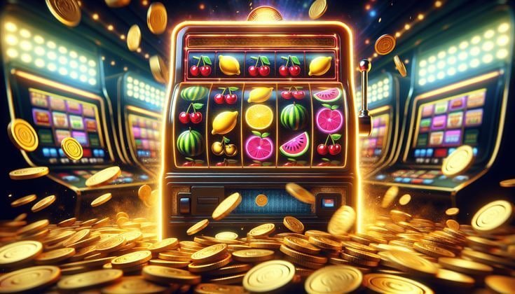 wpt global