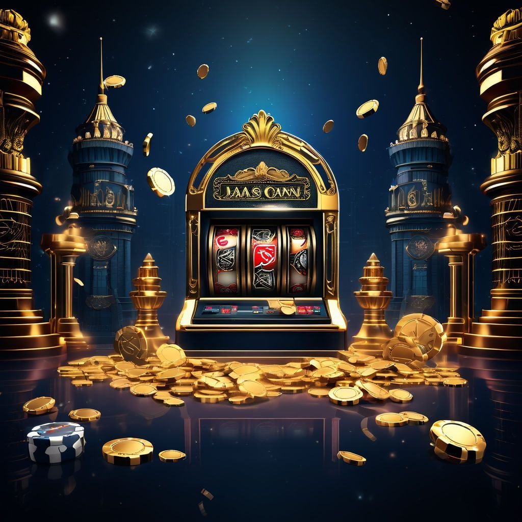 wpt global