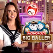 wpt global