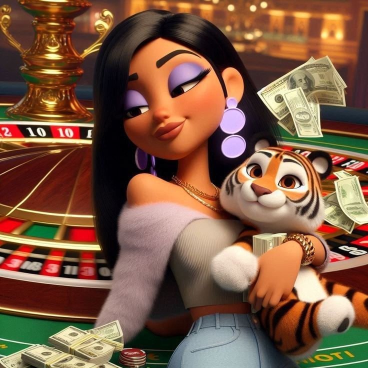 wpt global