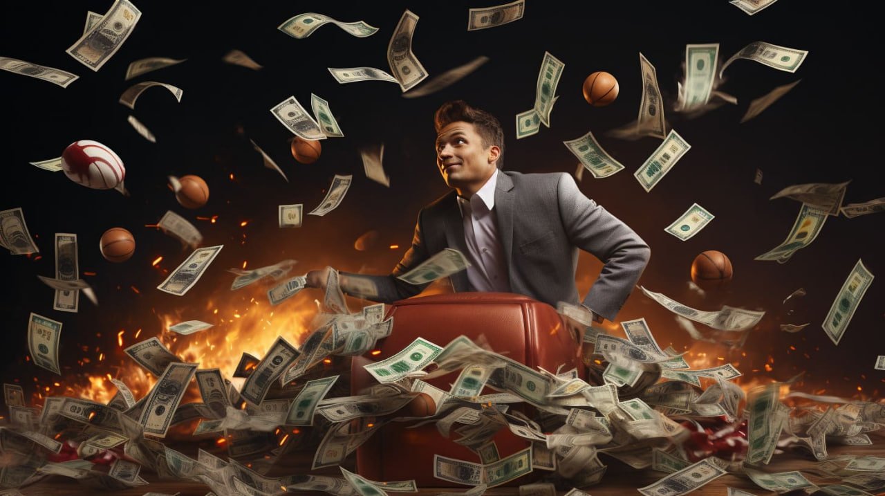 wpt global