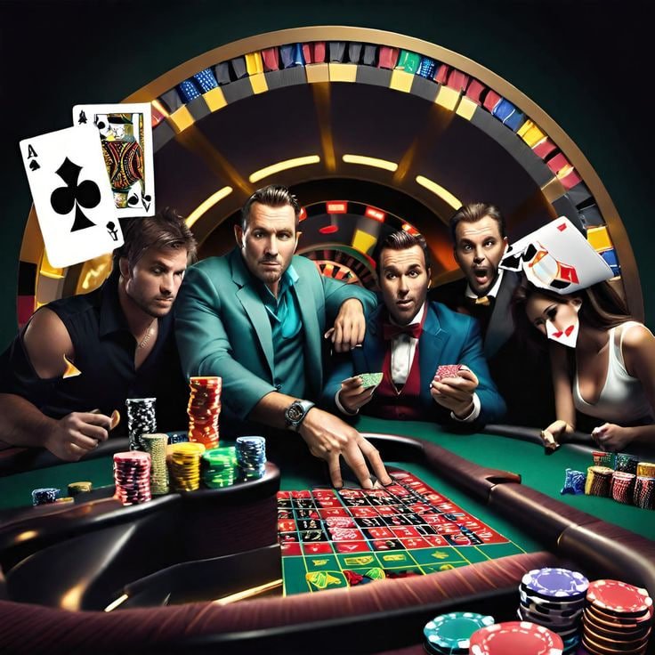 wpt global