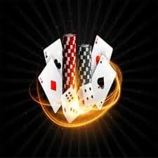 wpt global
