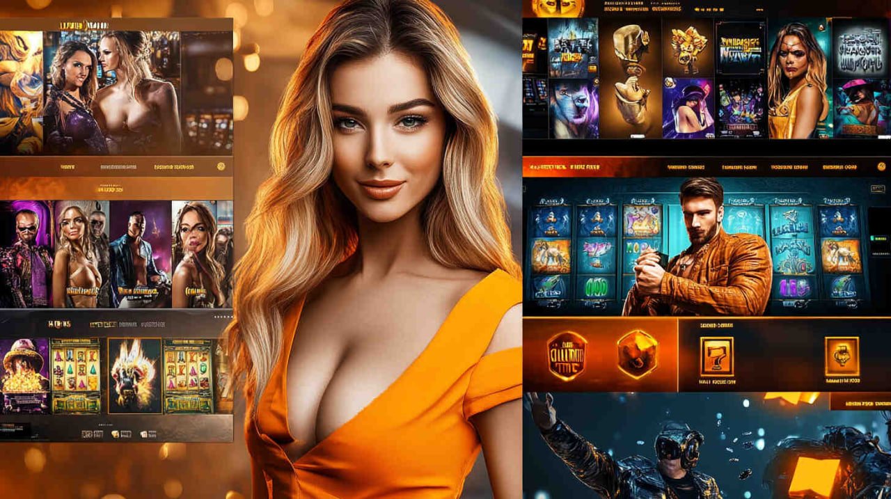 wpt global