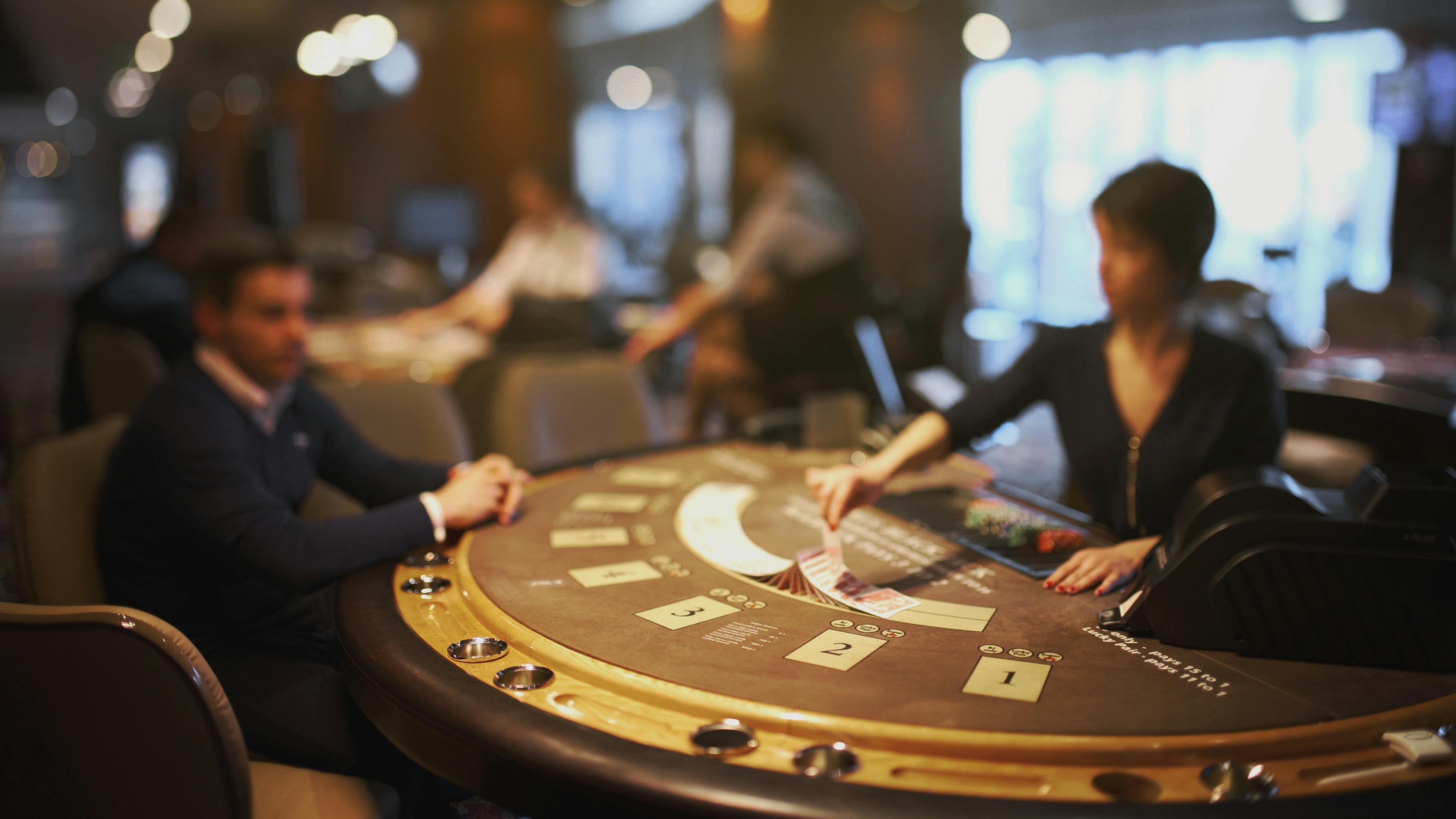 wpt global