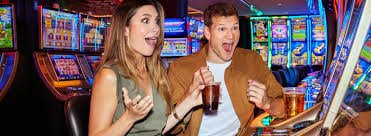 wpt global