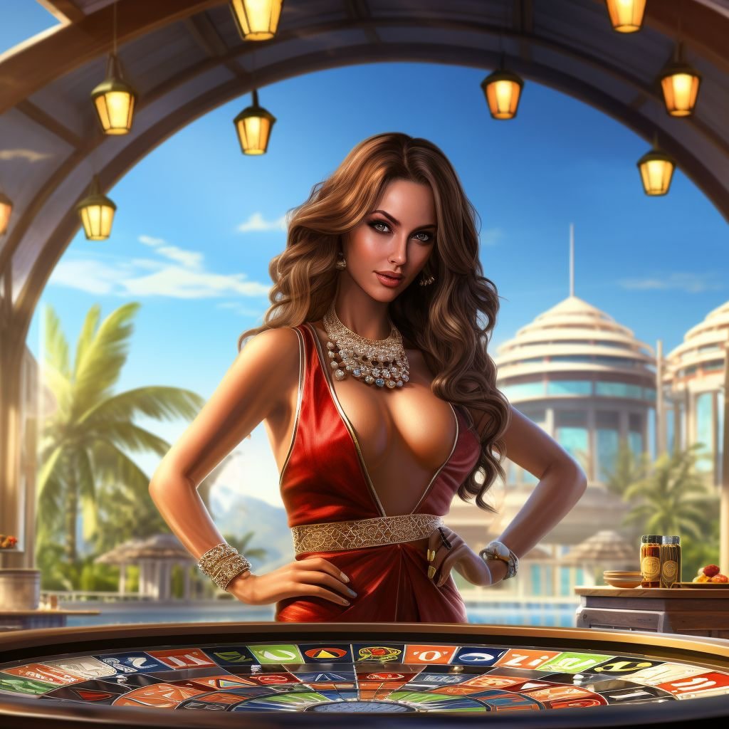 wpt global