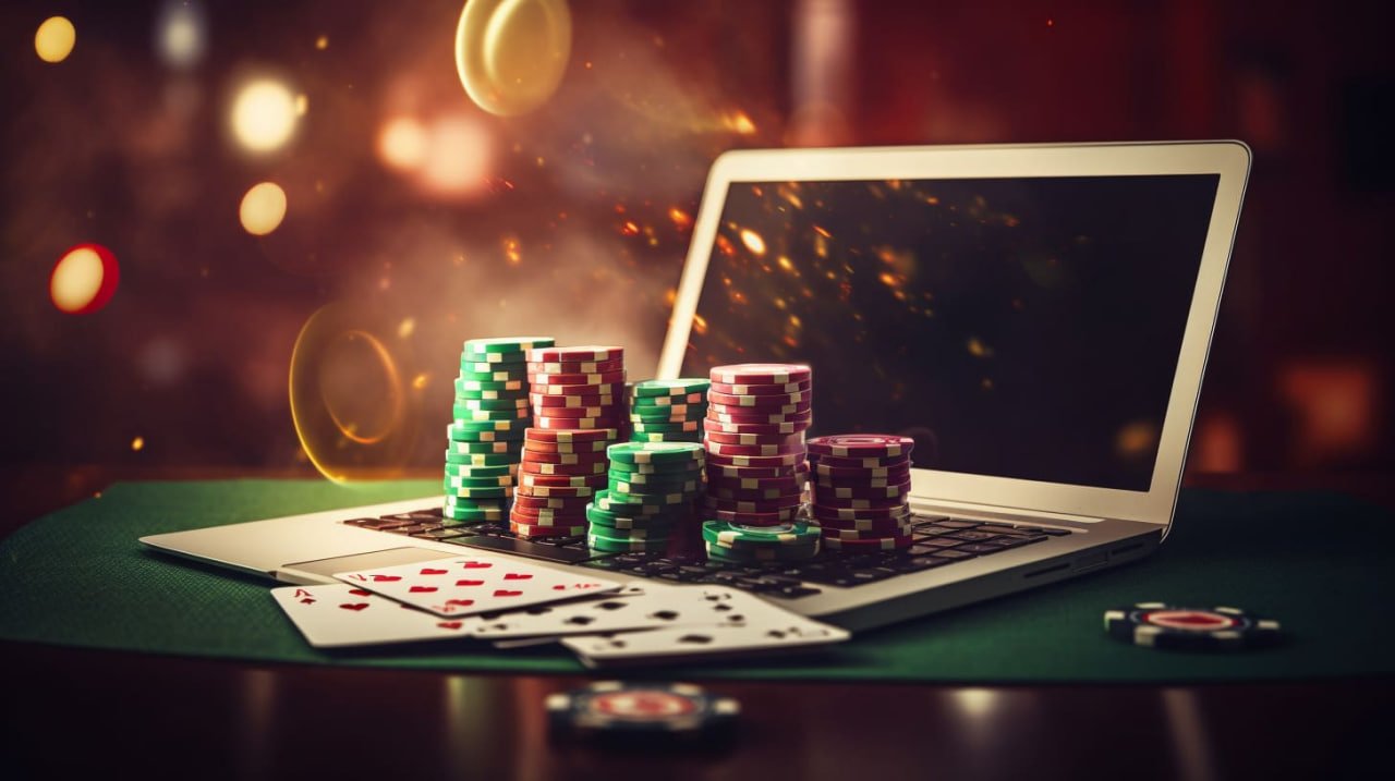 wpt global