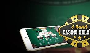 wpt global