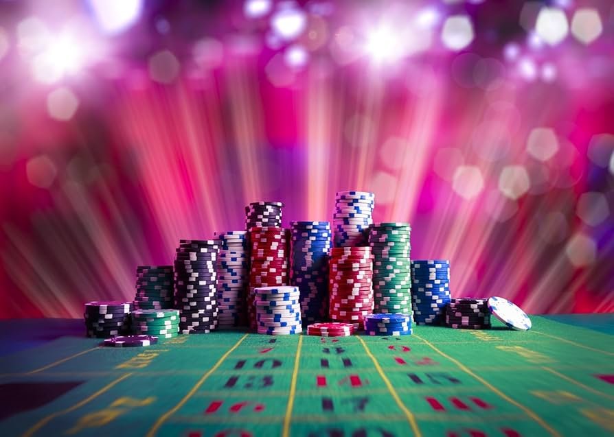 wpt global