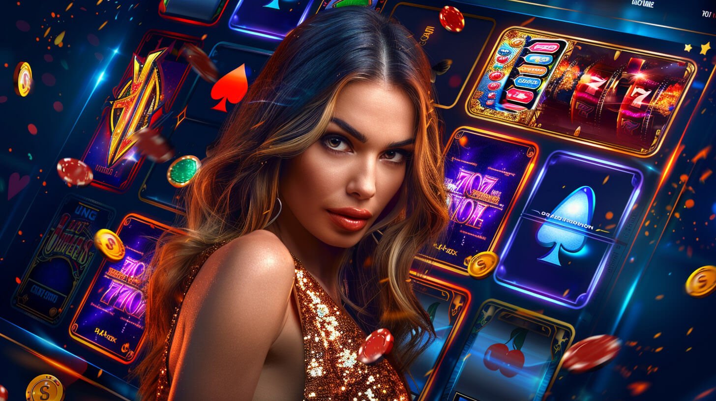 wpt global
