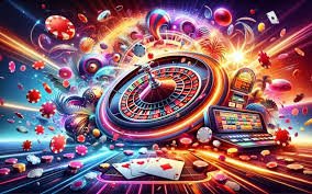 wpt global