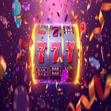 wpt global
