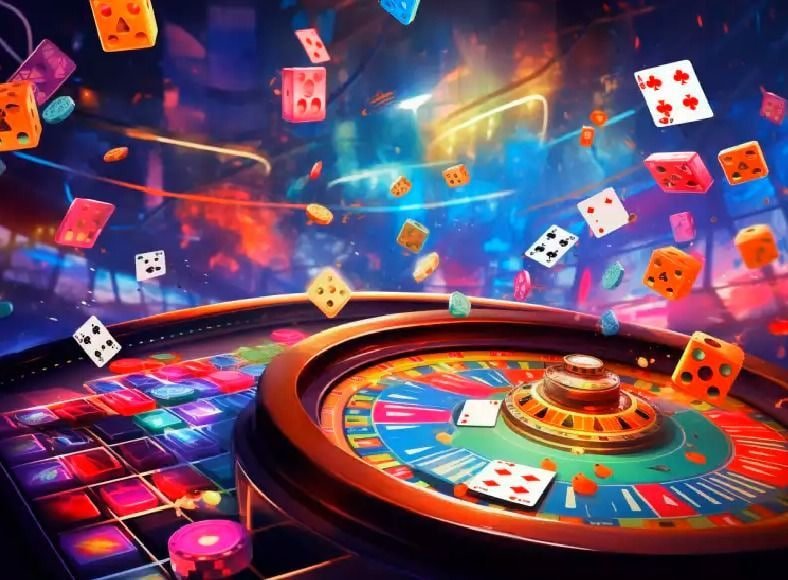 wpt global