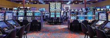 wpt global