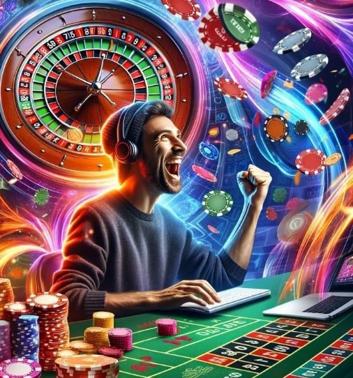 wpt global