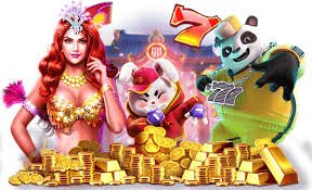 wpt global