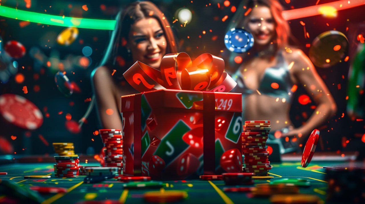 wpt global