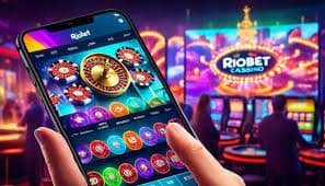 wpt global