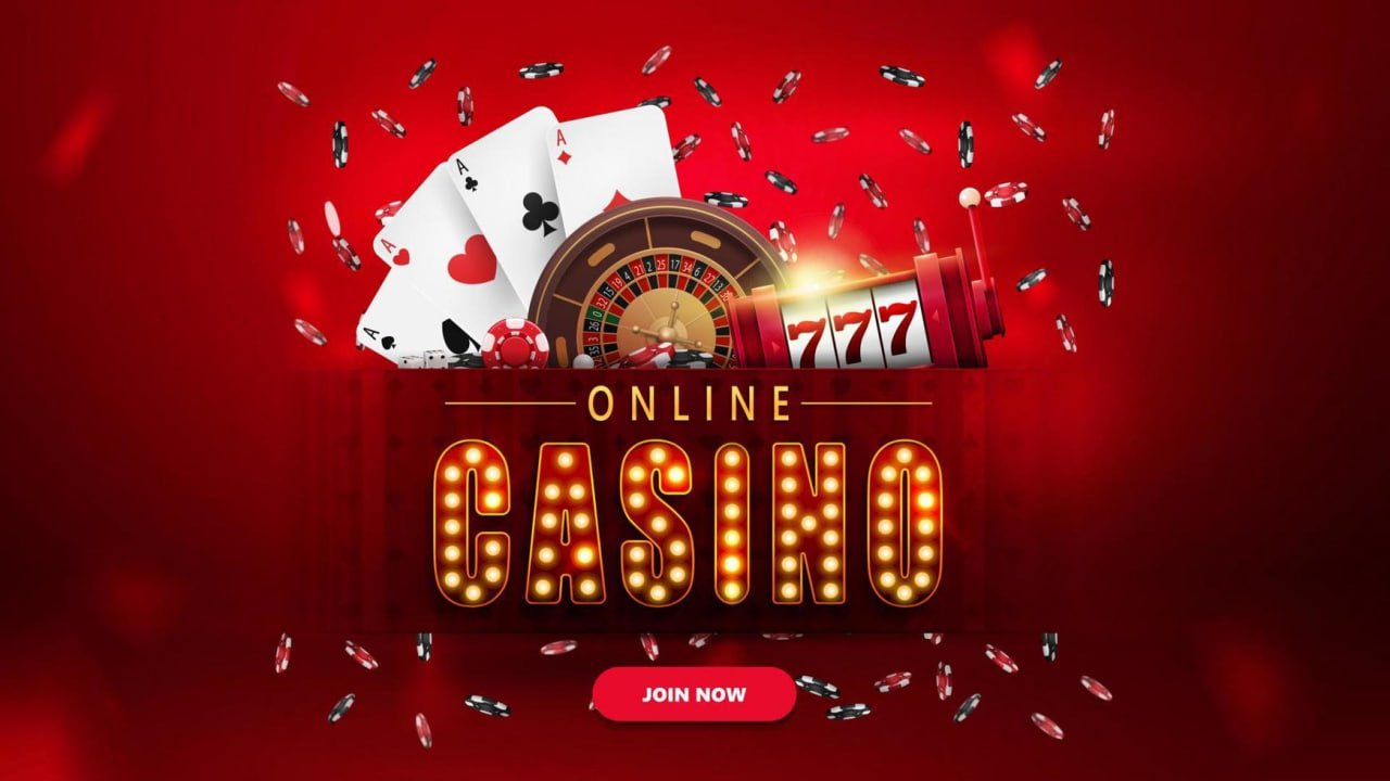 wpt global