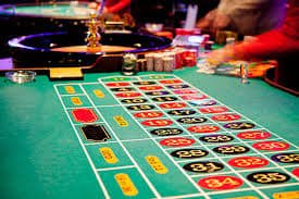 wpt global