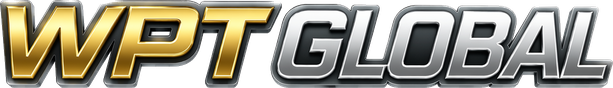 wpt global